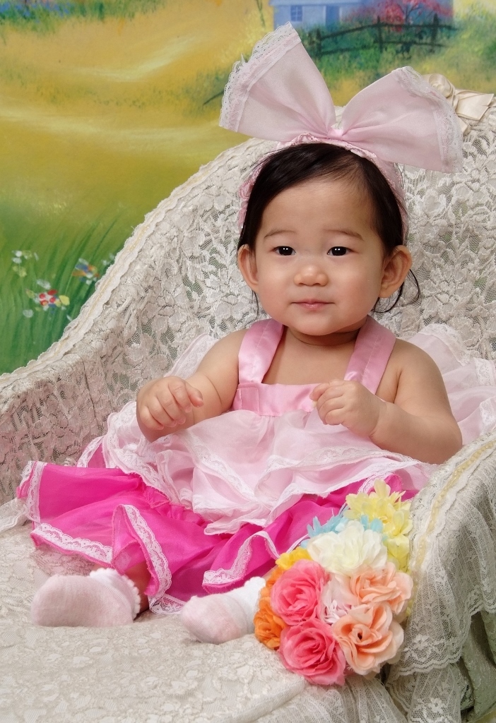 1445010271320_B_20131228_145352_0018 - コピー (702x1024).jpg