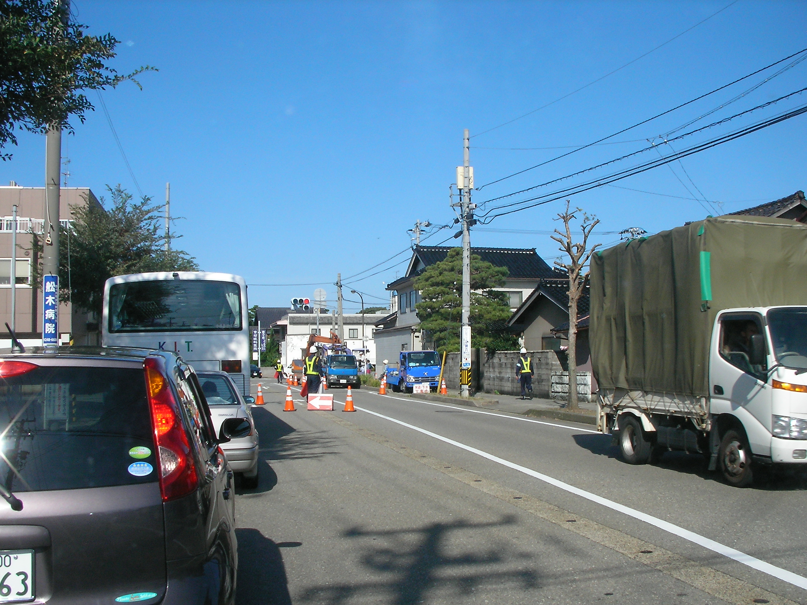 C:\fakepath\10-22 001.JPG