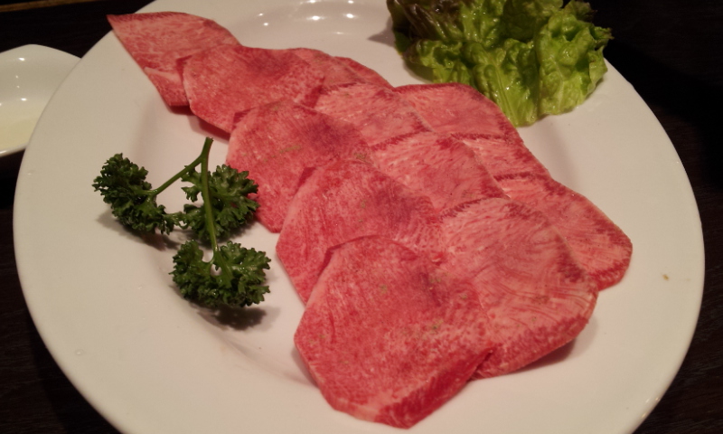 C:\fakepath\2012-12-30 20.59.27[1].jpg