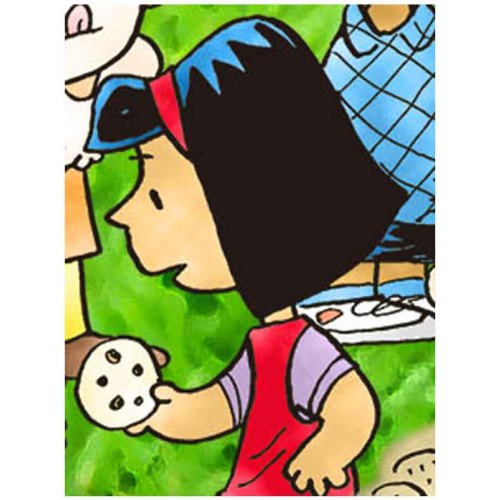 14年07月30日の記事 スヌーピーとっておきブログ 楽天ブログ