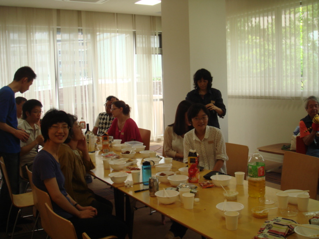 DSC08499.JPG