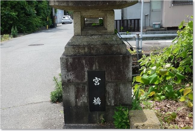 39表参道を行きますR