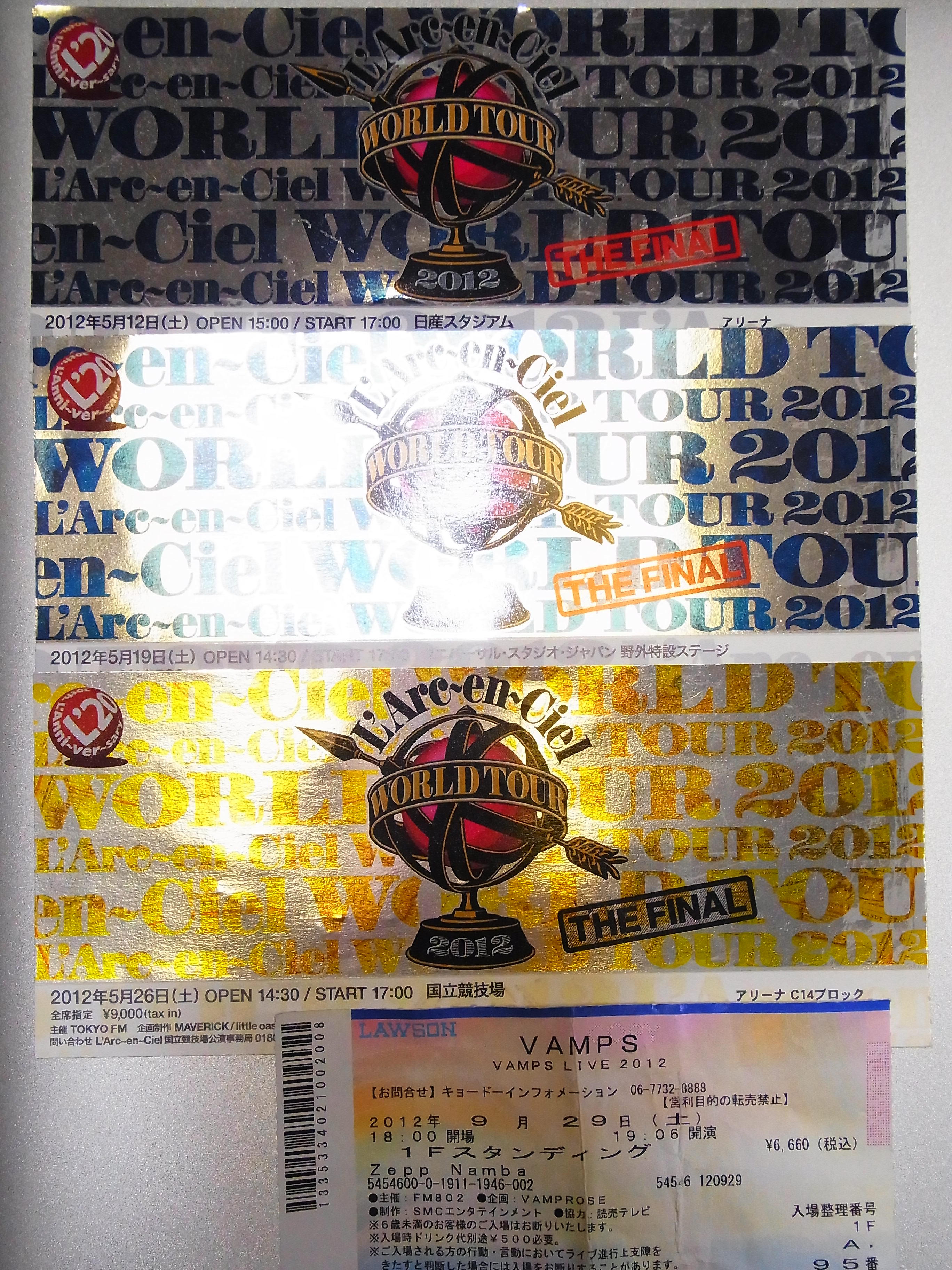 RIMG0670(V.2012_09_30__05_13_29).jpg