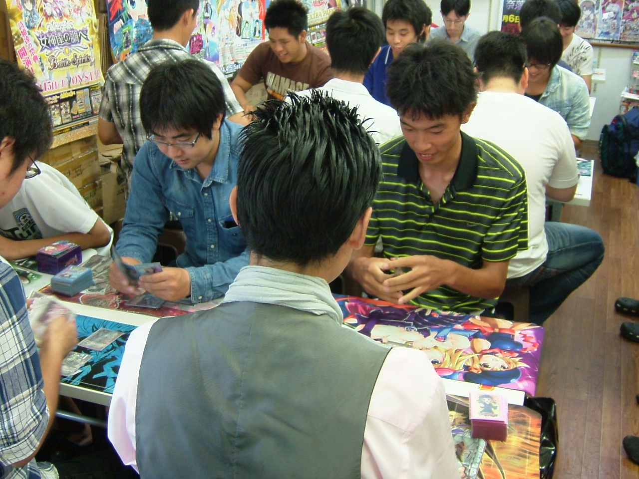 2014.08.31大会予定 001.jpg