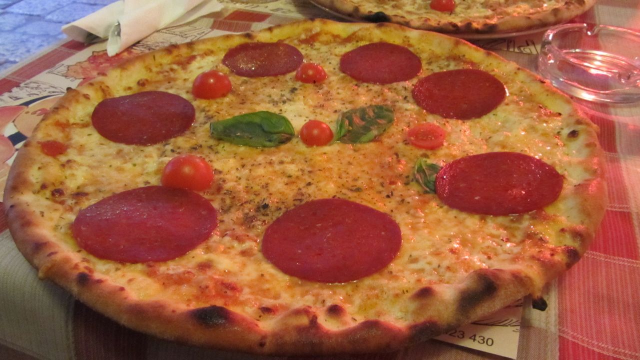 9294.JPG