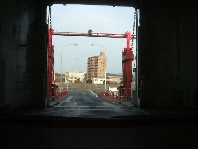 新しい画像 1.jpg