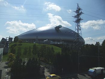 DSCF9657.JPG