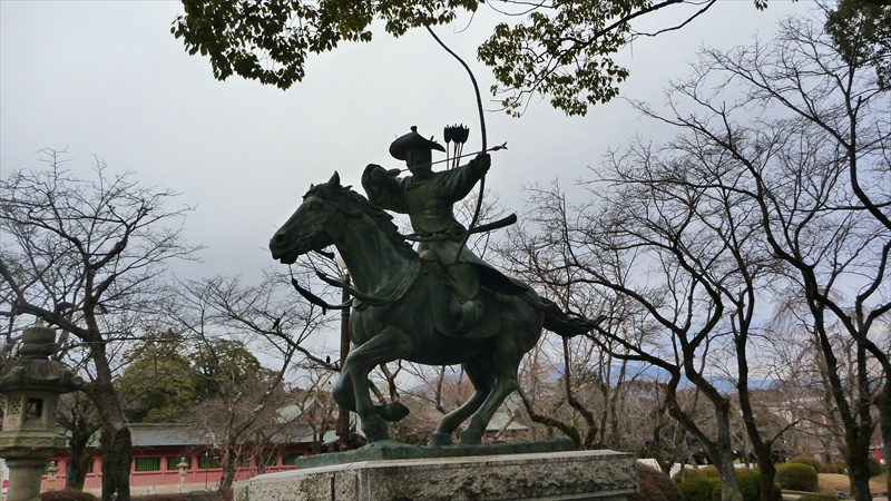 20150114 14252001.JPG