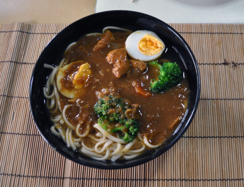 DSC_0220curry noodle.jpg
