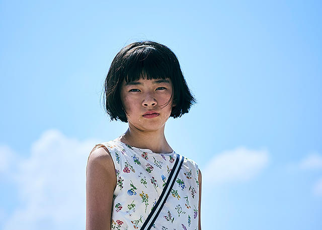 ルノワール・9.jpg