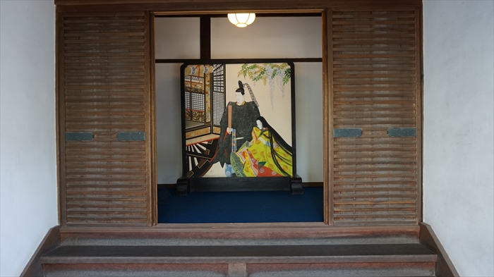 20160323 10314201.JPG