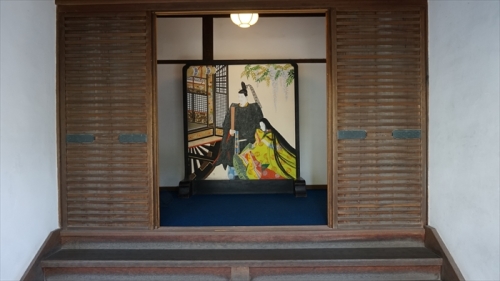 20160323 10314201.JPG