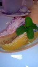 NEC_6341.JPG