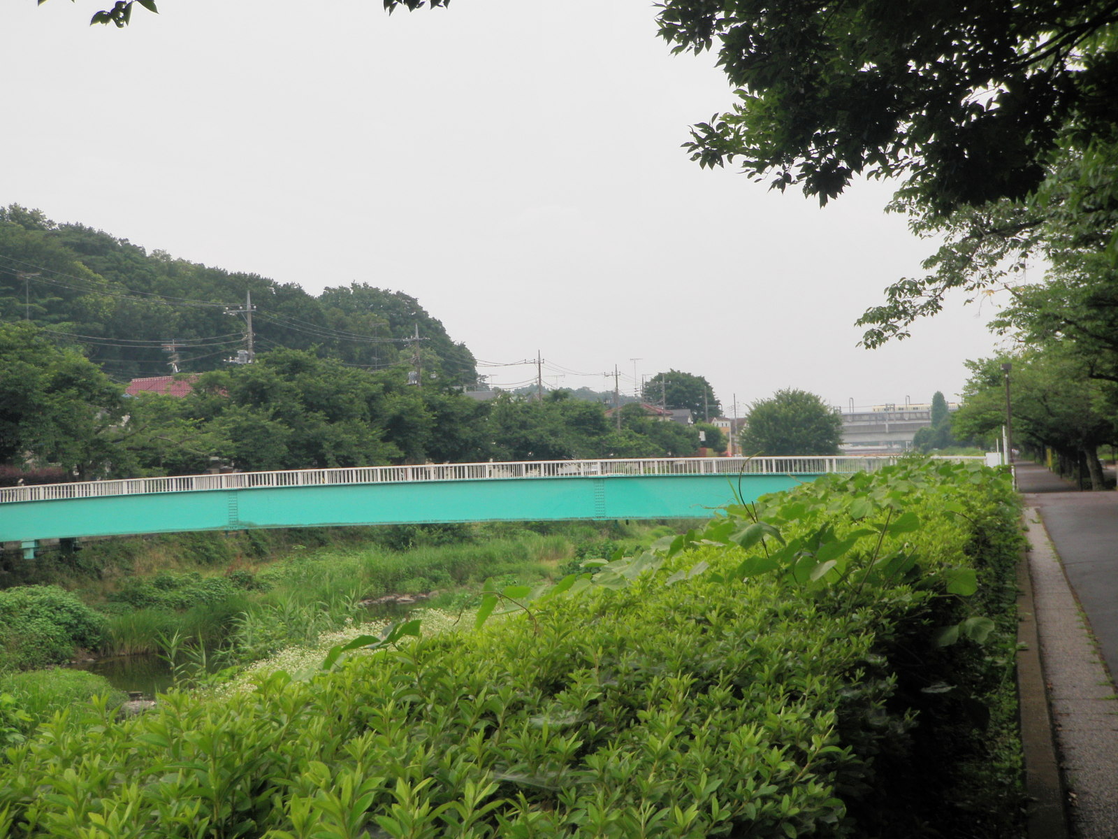 神明橋.JPG