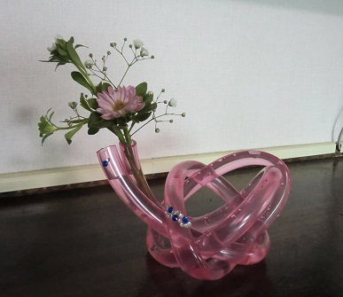 2015.08.02g.JPG