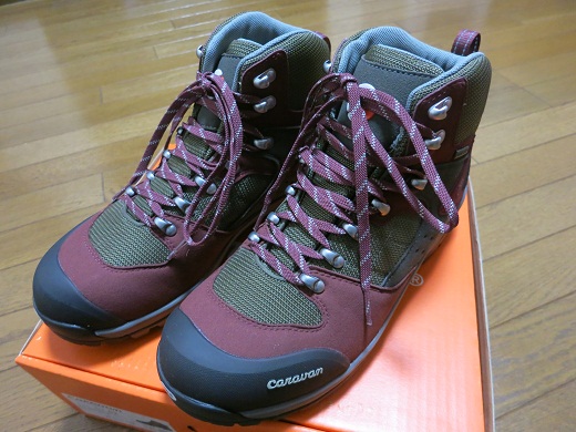 登山靴.jpg