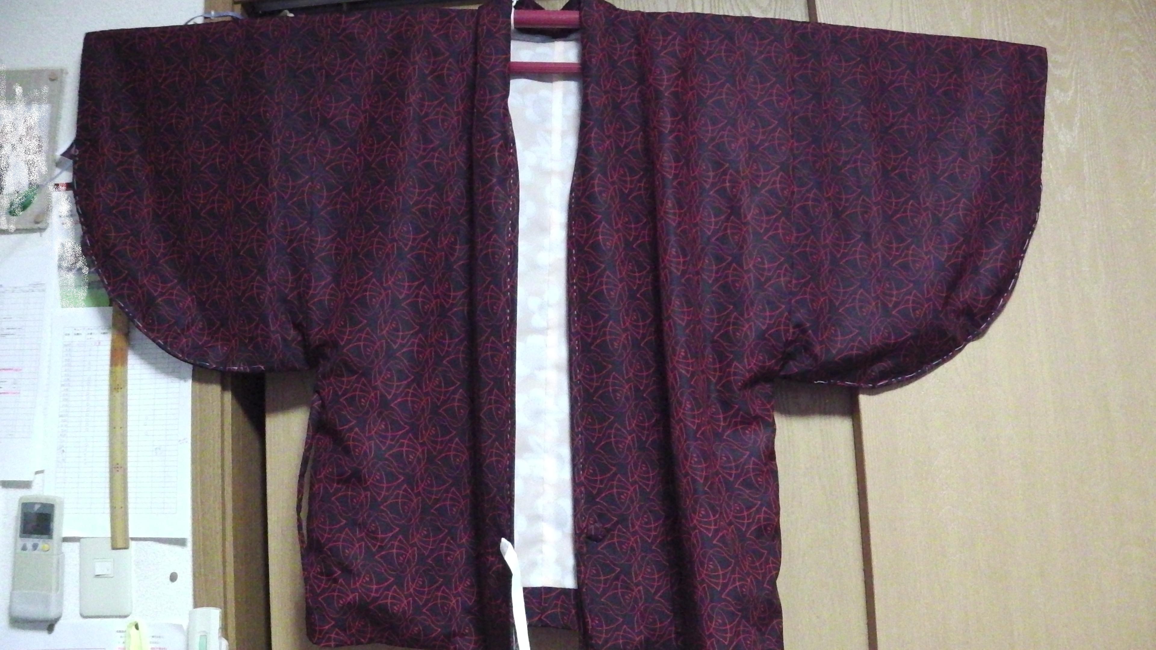 IMGA0303.JPG