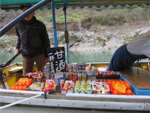 保津川下り (64).jpg