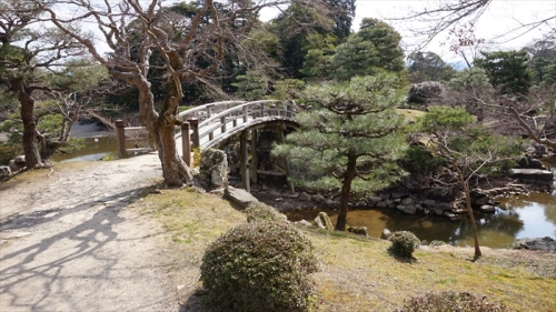 20160324 09523401.JPG