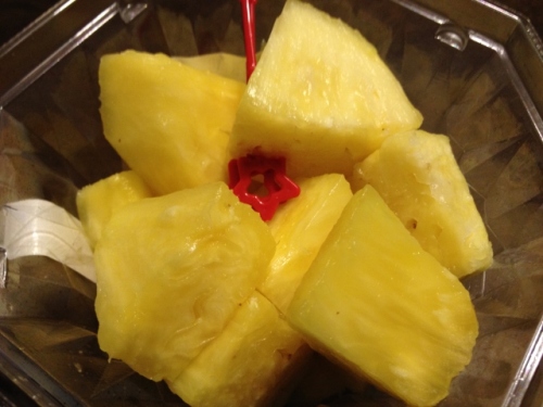 IMG_2508 (640x480).jpg