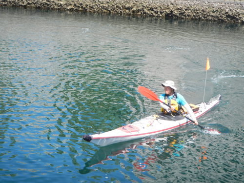 DSCN4879.JPG