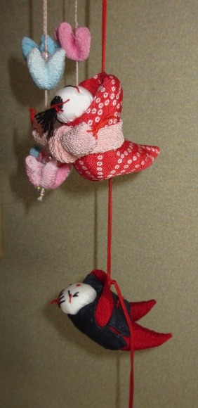 IMG_6481 (282x580).jpg