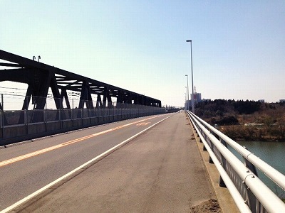2014032512.jpg