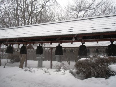 e高福寺4.jpg