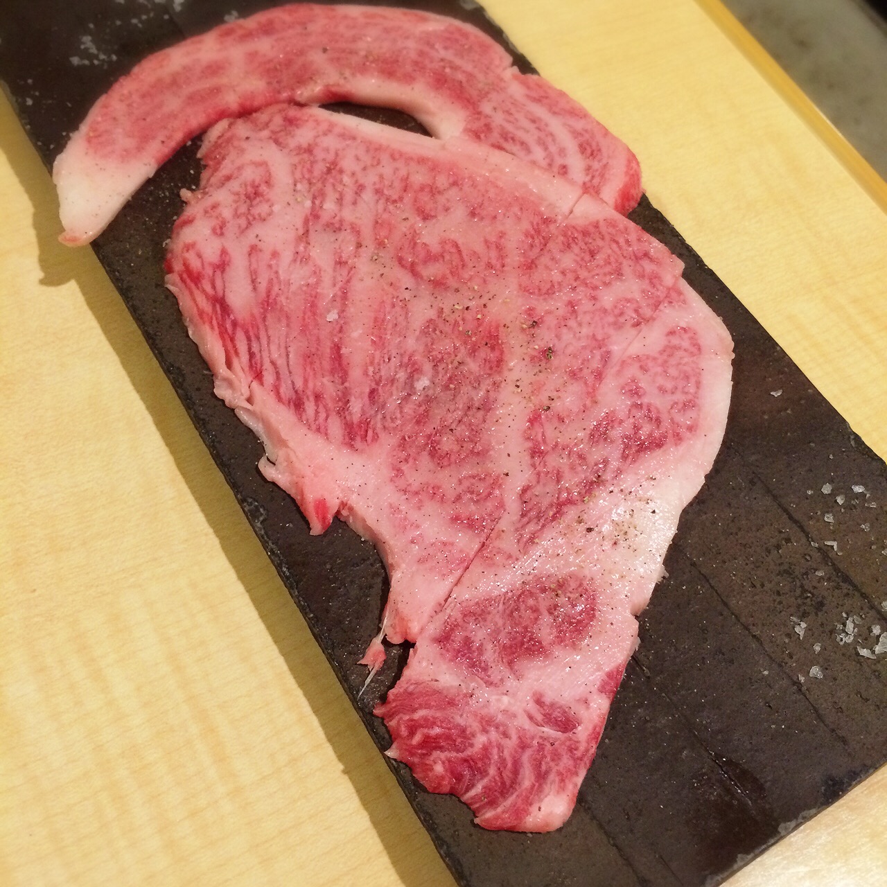 201503061432_0708_iphone.jpg