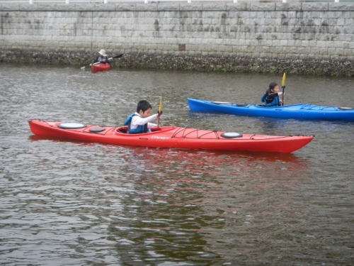 DSCN4864 (640x480).jpg