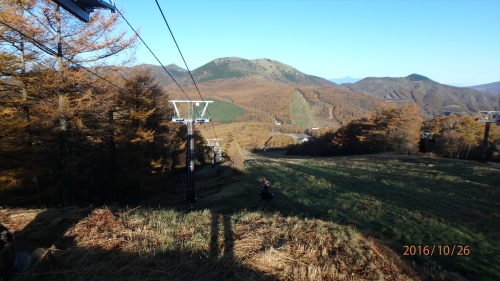 20161026 08301501.JPG