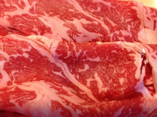 IMG_2394 (640x480).jpg