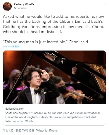 cliburn 3.jpg