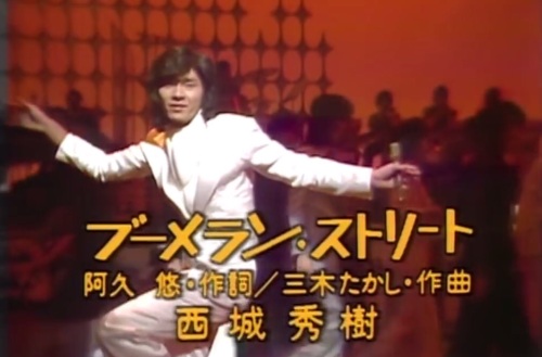 ■ソフト売上を見守るスレッドvol.8532■ 	YouTube動画>2本 ->画像>59枚 