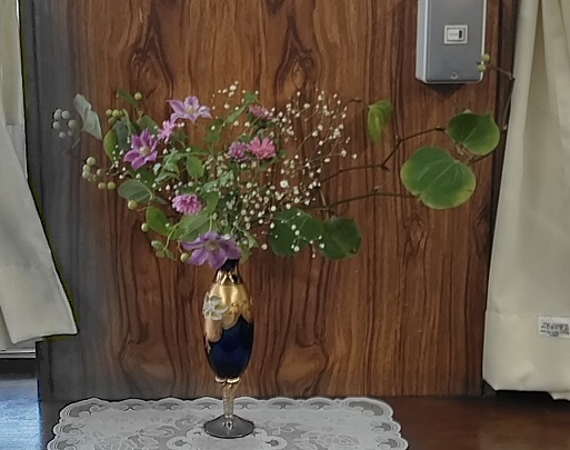 2019.06.04片平小b.jpg