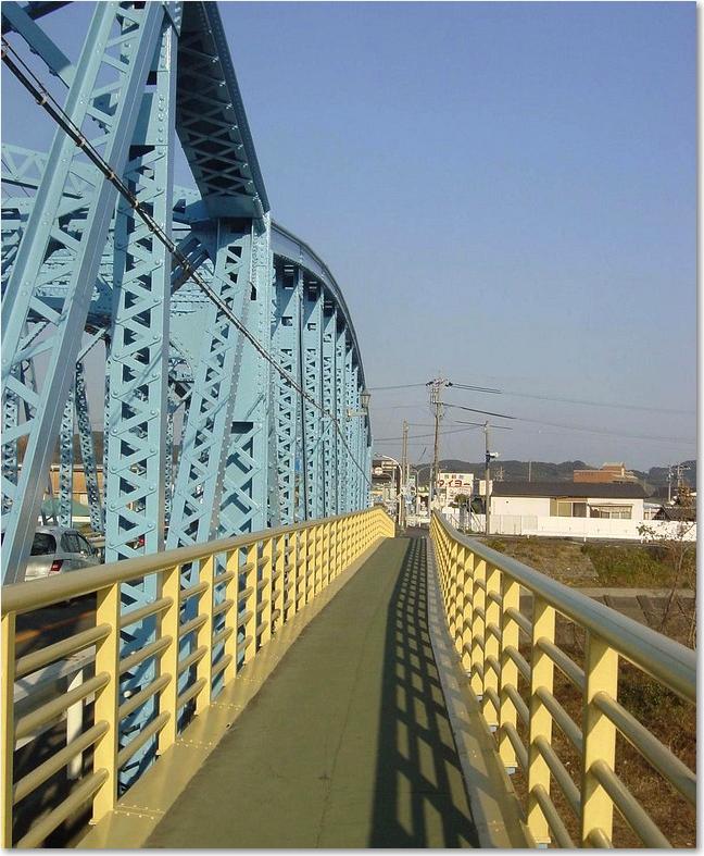 40もうちょっと