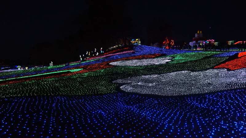 20141119 17060201.JPG