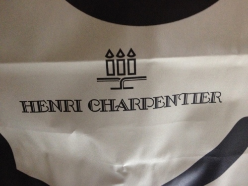 IMG_2953 (640x480).jpg