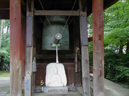 2007夏　信州金沢　墓参り　ﾊﾞｲｸ旅行 055.jpg