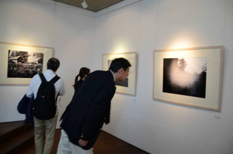DSC_3716.jpg