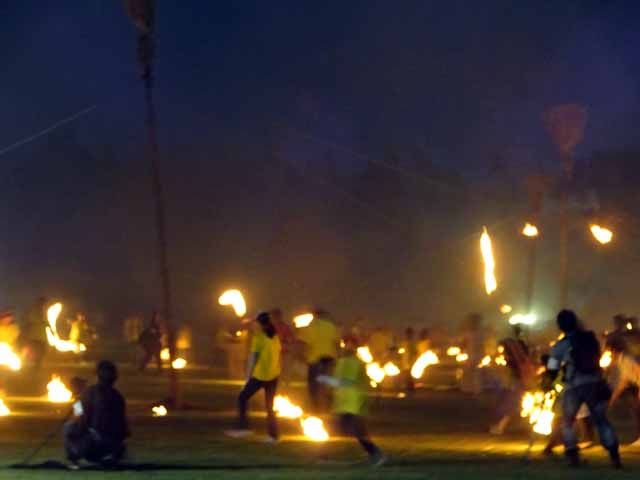 七瀬の火群まつり (10).JPG