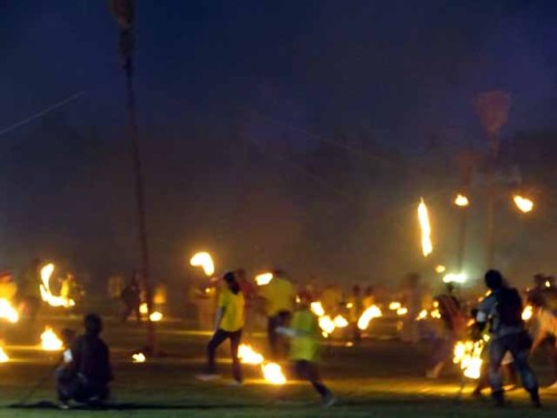 七瀬の火群まつり (10).JPG