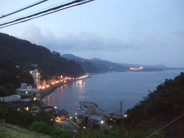 DSCF5023.JPG