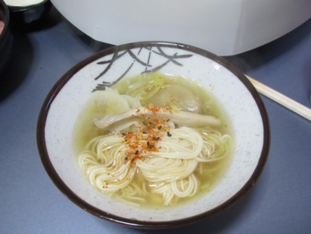 0206 大根・牛蒡巻・烏賊巻　煮麺鍋 (3).JPG