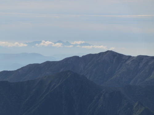 剱岳早月・立山 083.JPG