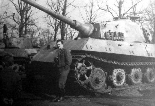 Tiger_2_tank_6.jpg