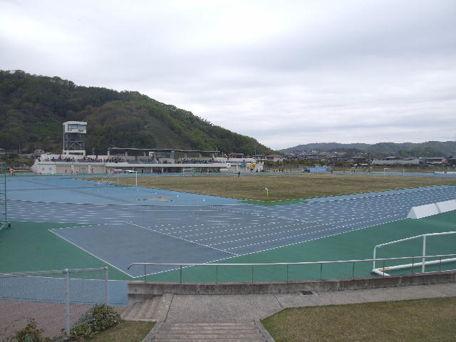 2013_0420笠岡0002.JPG