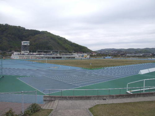 2013_0420笠岡0002.JPG