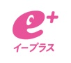 head2_logo.jpg