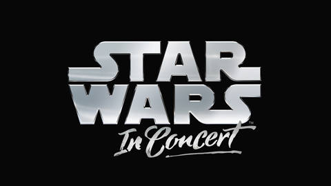 SW_in_Concert_Logo.jpg